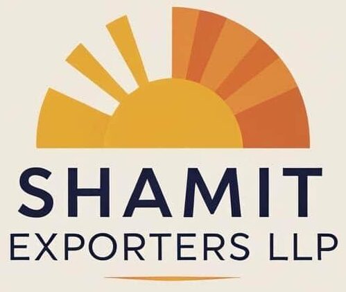 shamit exporters