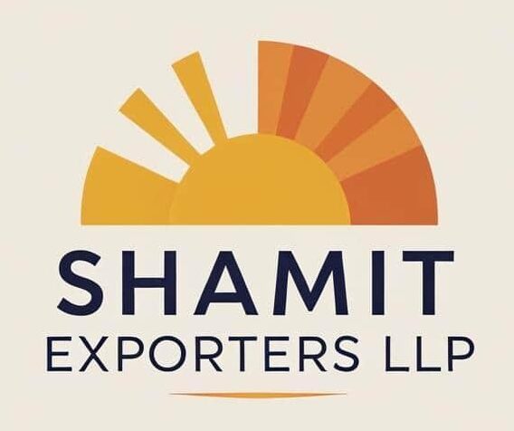 shamit exporters